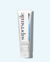 Icy Mint Fluoride Free