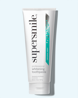 Fluoride Free Original Mint
