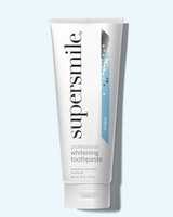 Fluoride Free Icy Mint