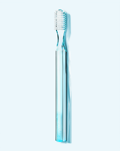 new generation toothbrushes