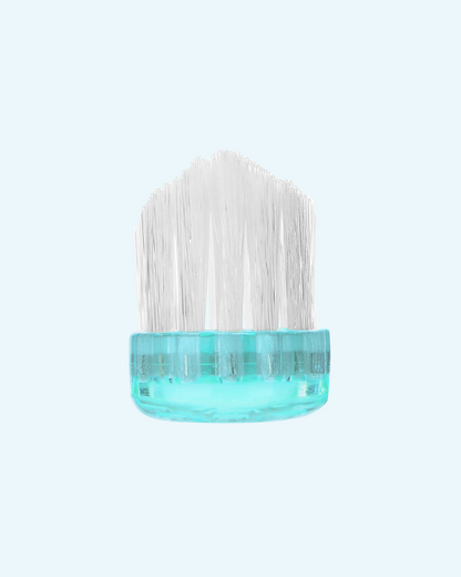 new generation toothbrushes duo