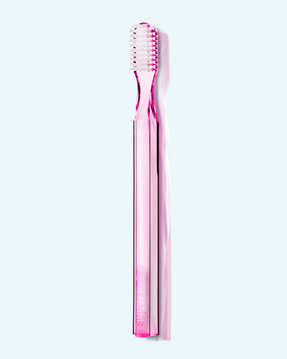 new generation toothbrushes