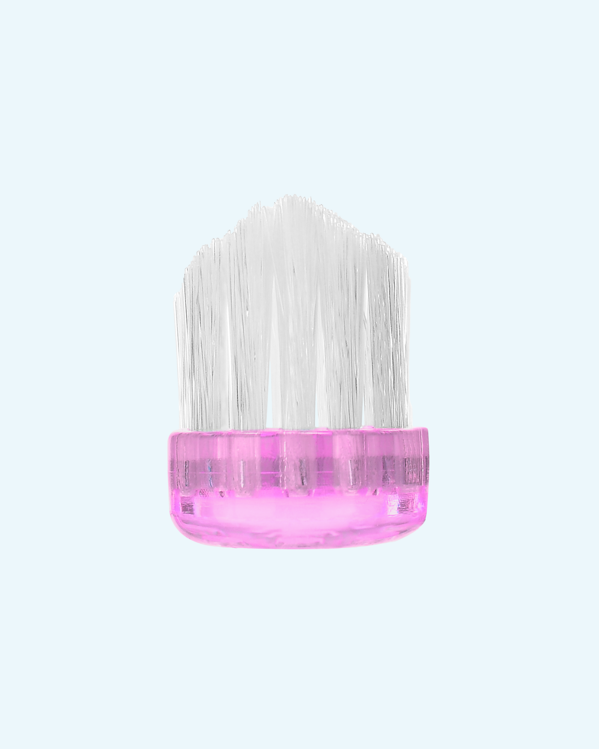 new generation toothbrushes
