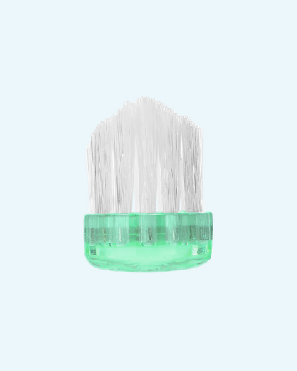 new generation toothbrushes