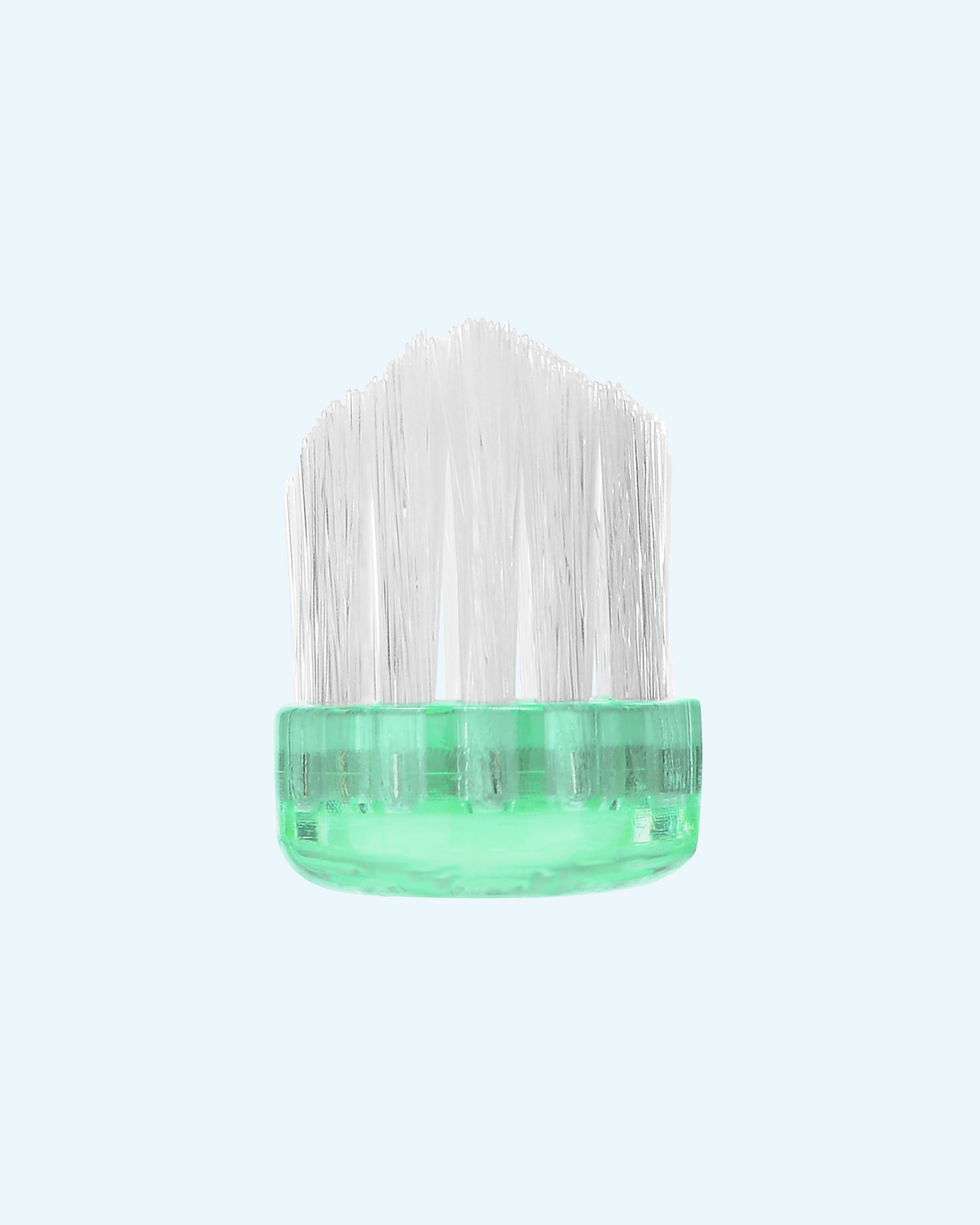 new generation toothbrushes duo