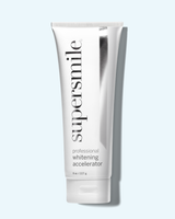 8.0 oz.