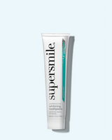 Original Mint Fluoride Free (1.4 oz)