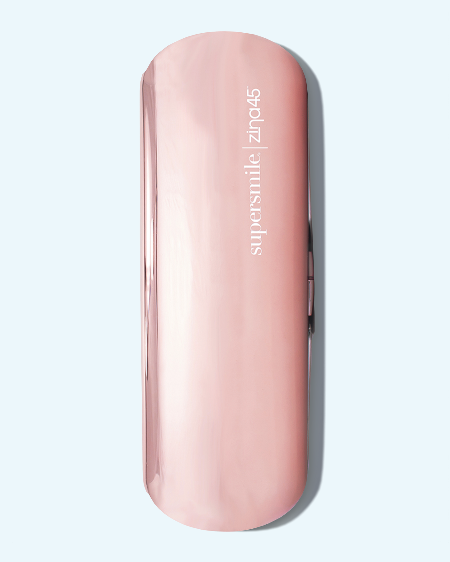 zina45™ sonic toothbrush