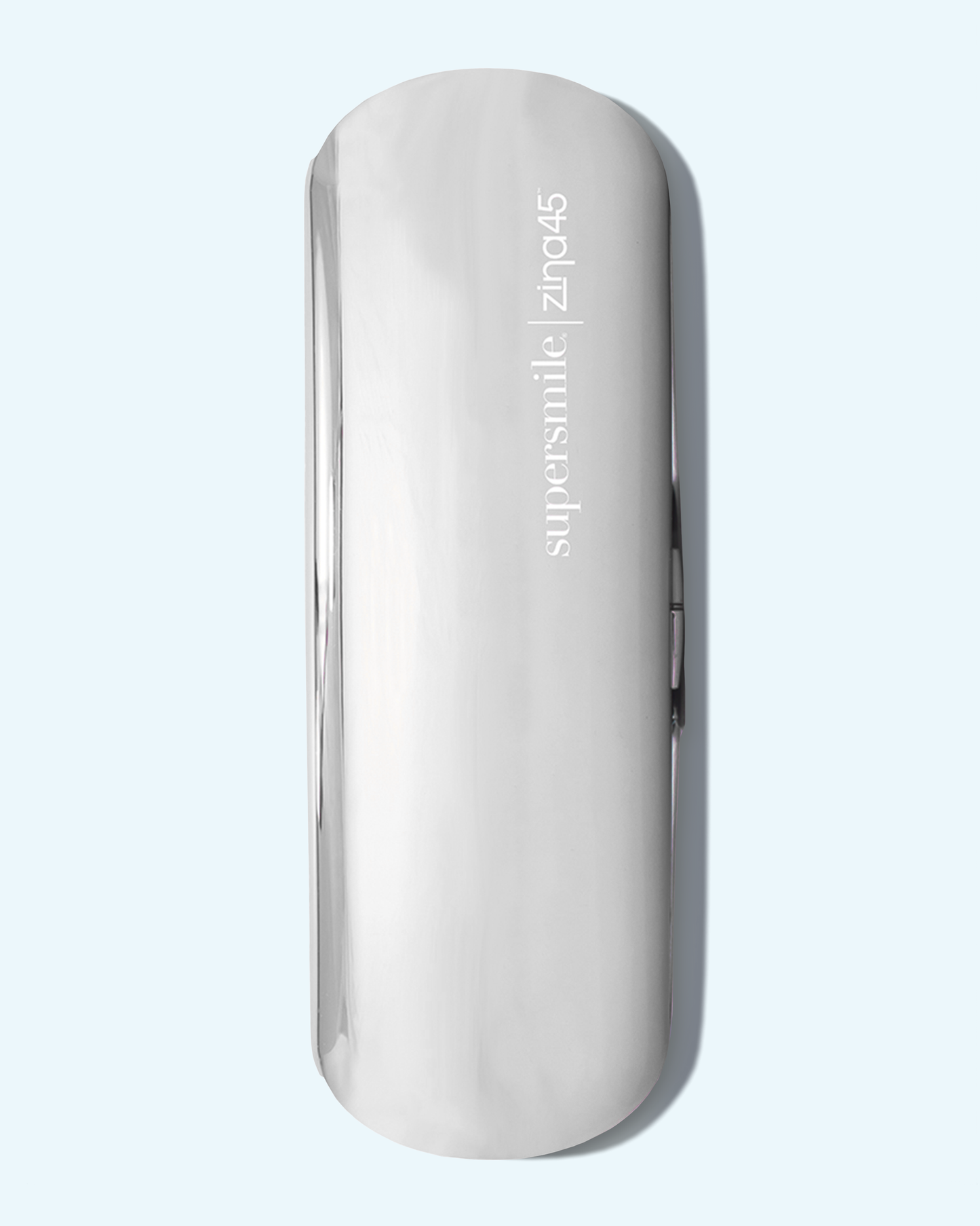 zina45™ sonic toothbrush