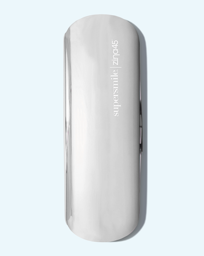 zina45™ sonic toothbrush