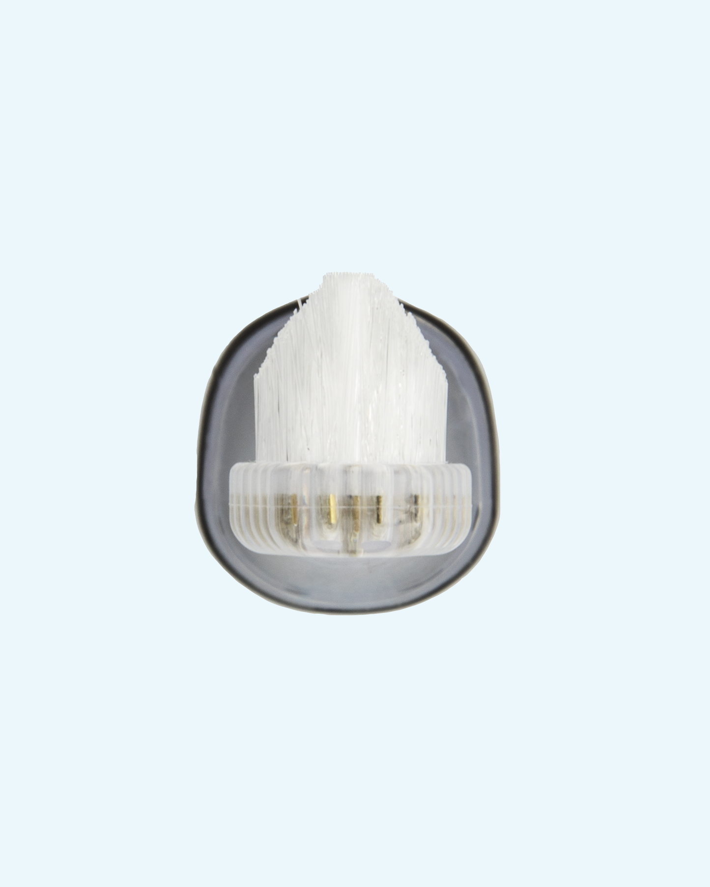 zina45™ brush heads