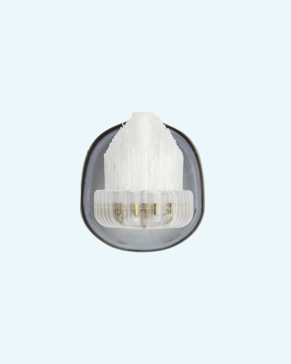 zina45™ brush heads