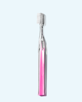 Pink Diamond