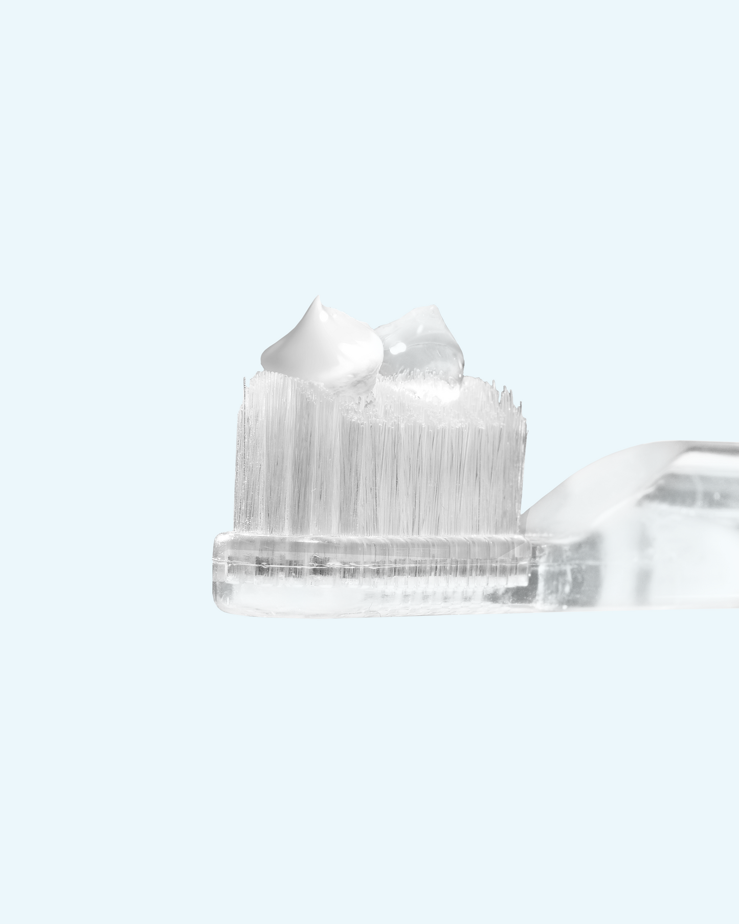 awake whitening toothpaste