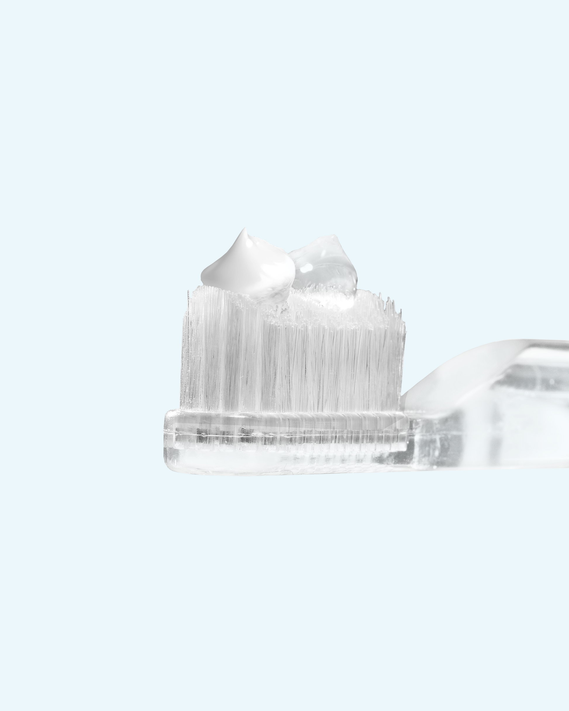 awake whitening toothpaste