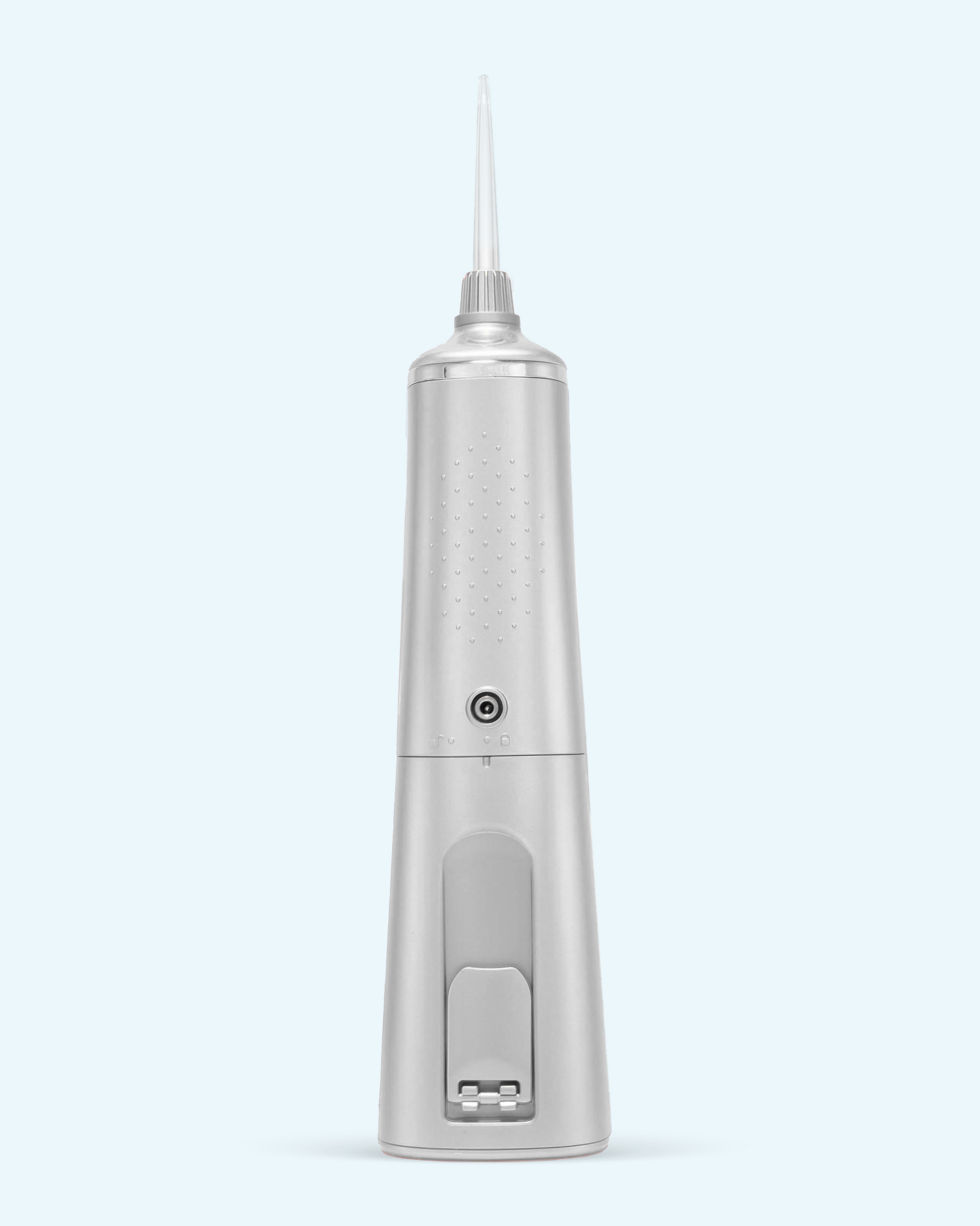 zina water flosser