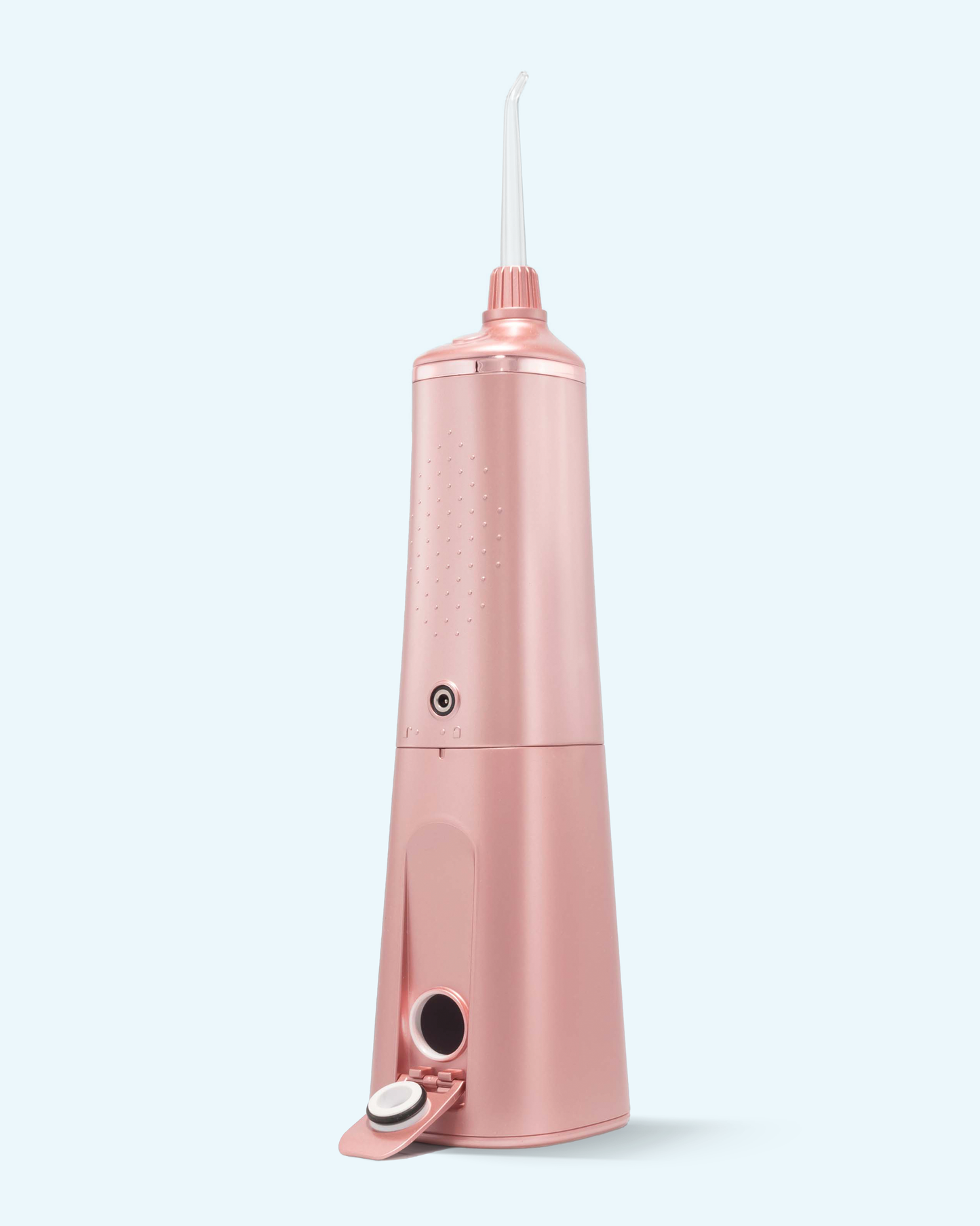 zina water flosser