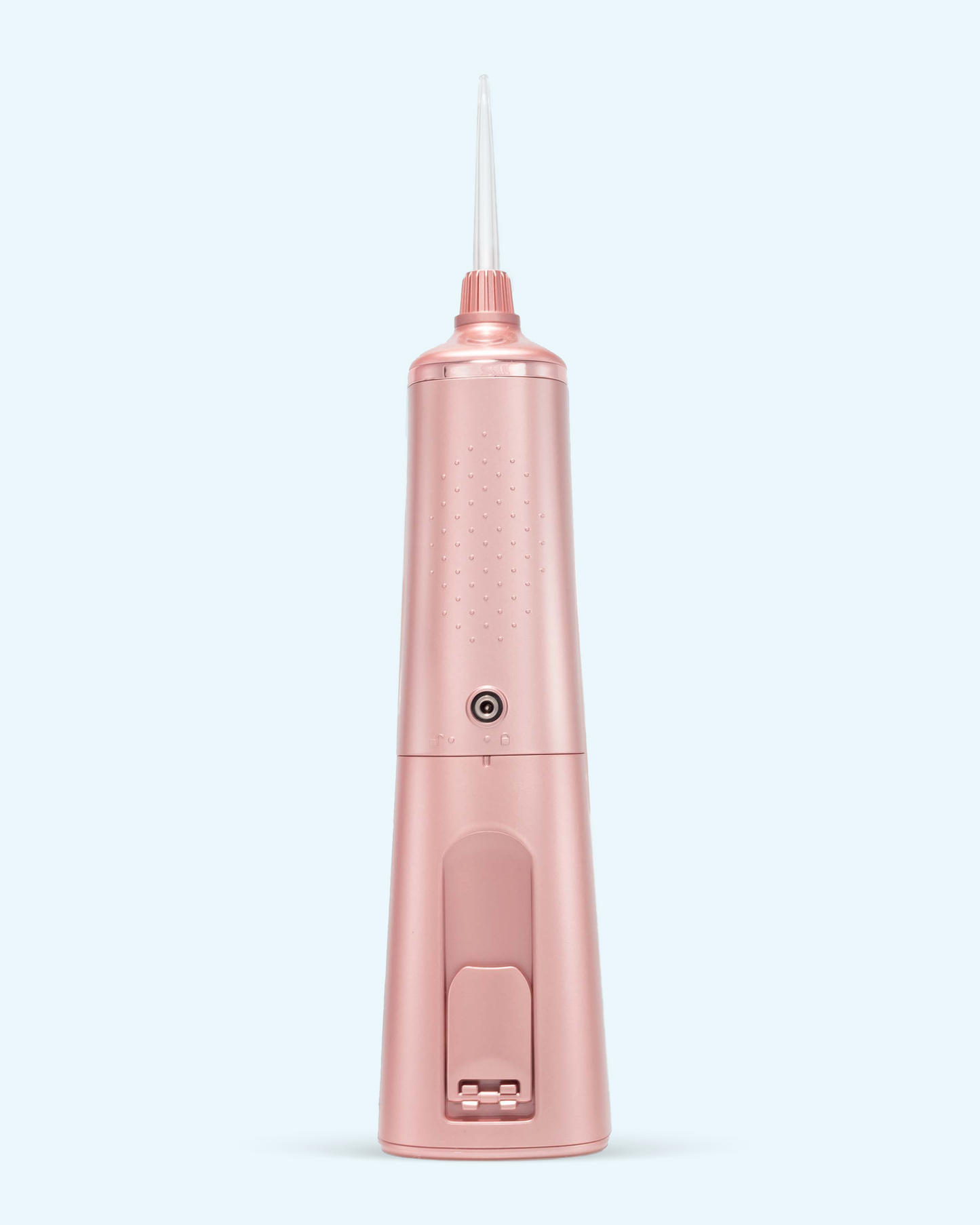 zina water flosser