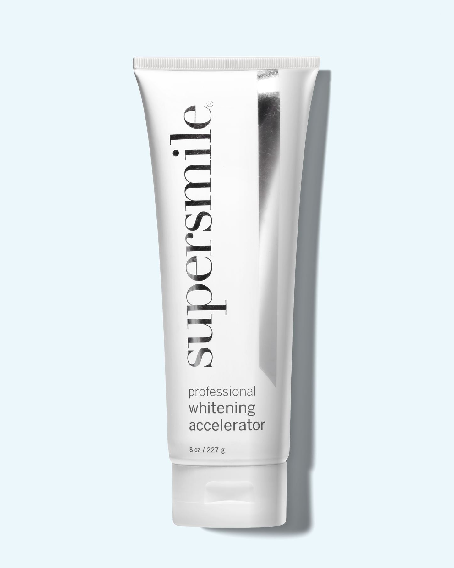 Peppy Mint Whitening Collection Kit