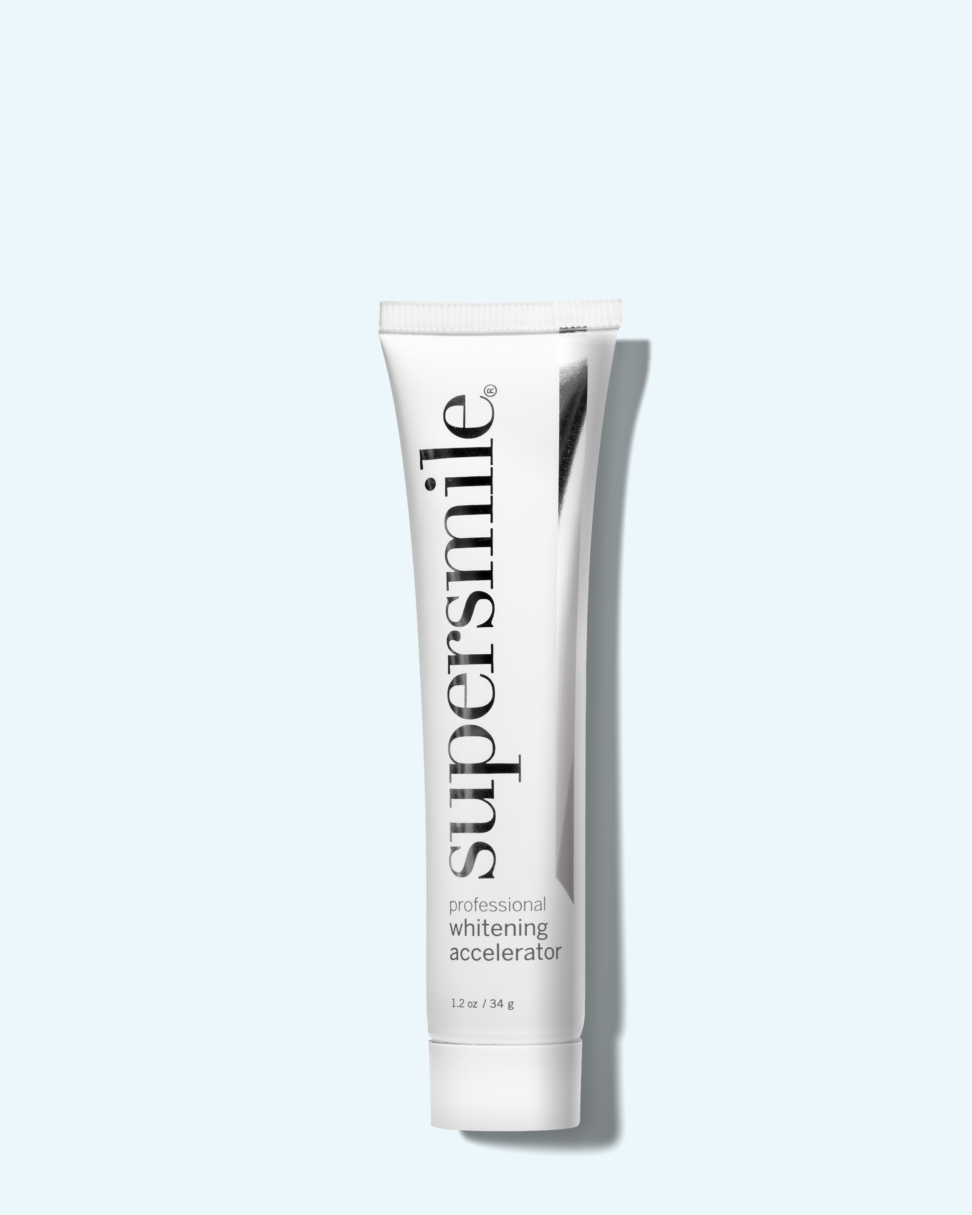 Original Mint Whitening Collection Kit