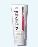 Fluoride Free Peppy Mint
